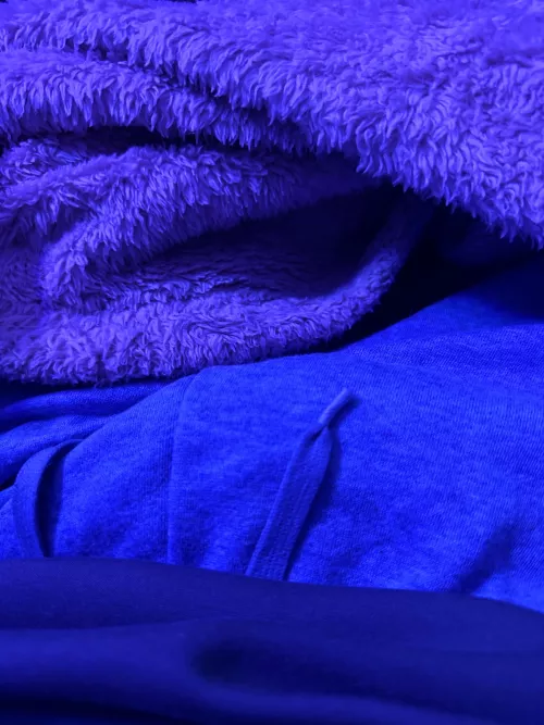 Comparing for bets!! You choose