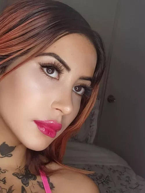 Courtney (@courtneydriscoll) [OnlyFans]