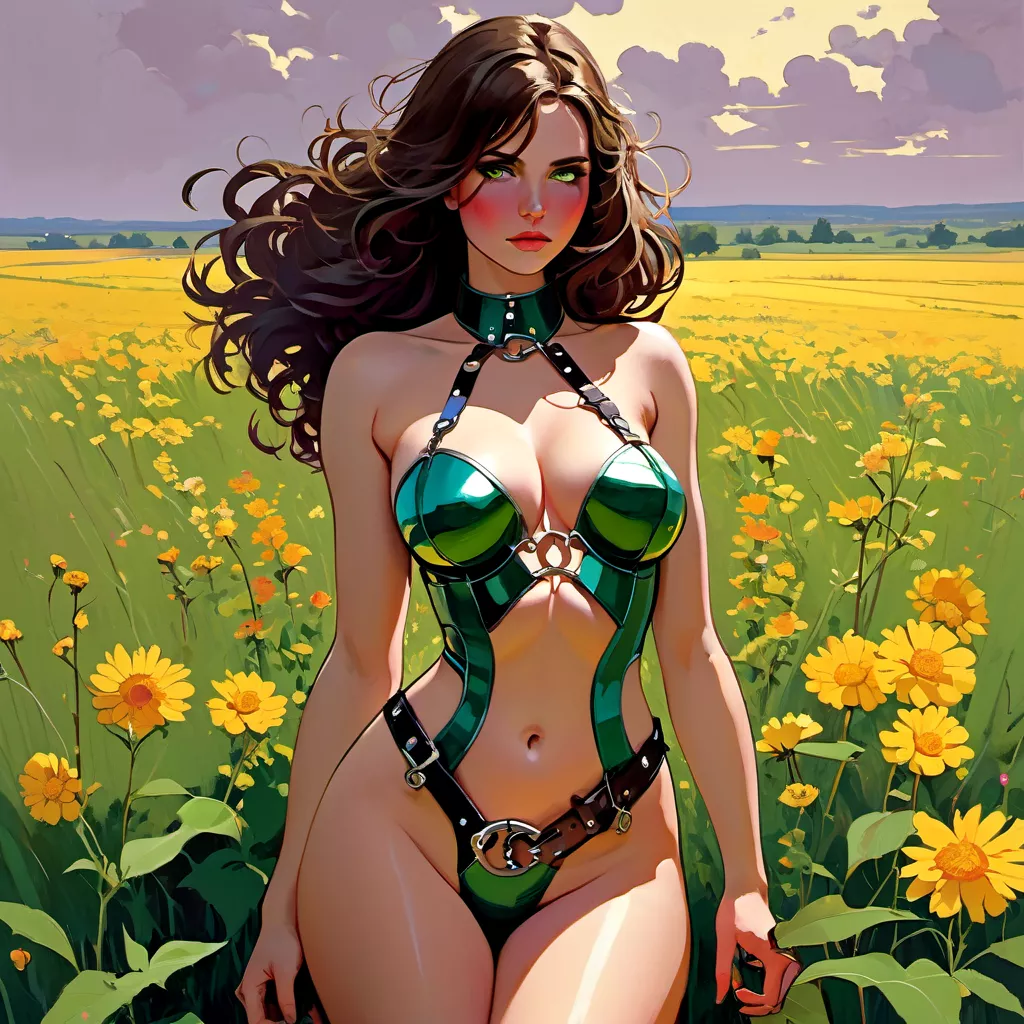 Day 7 of 365: Planning - Sometimes Things don't go according to plan