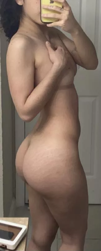 delicious asses fits your face