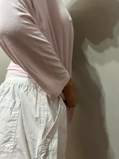 Did I just create shadow art? So happy to post in this community.