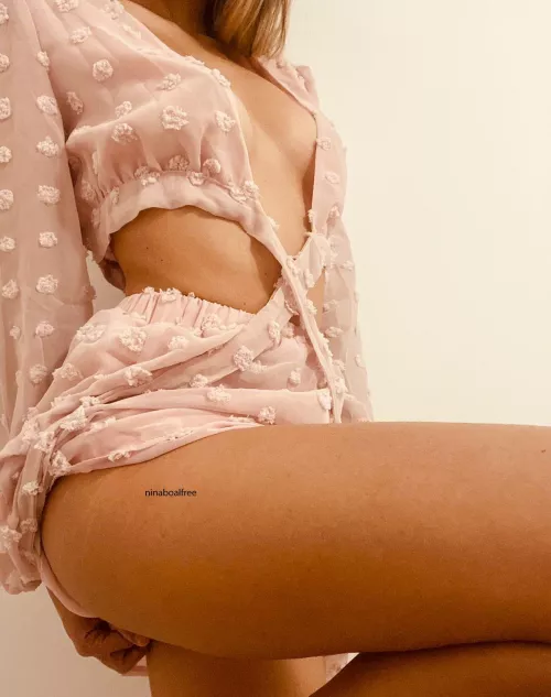 Do you have plans for this weekend?