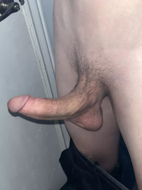 Do you like?
