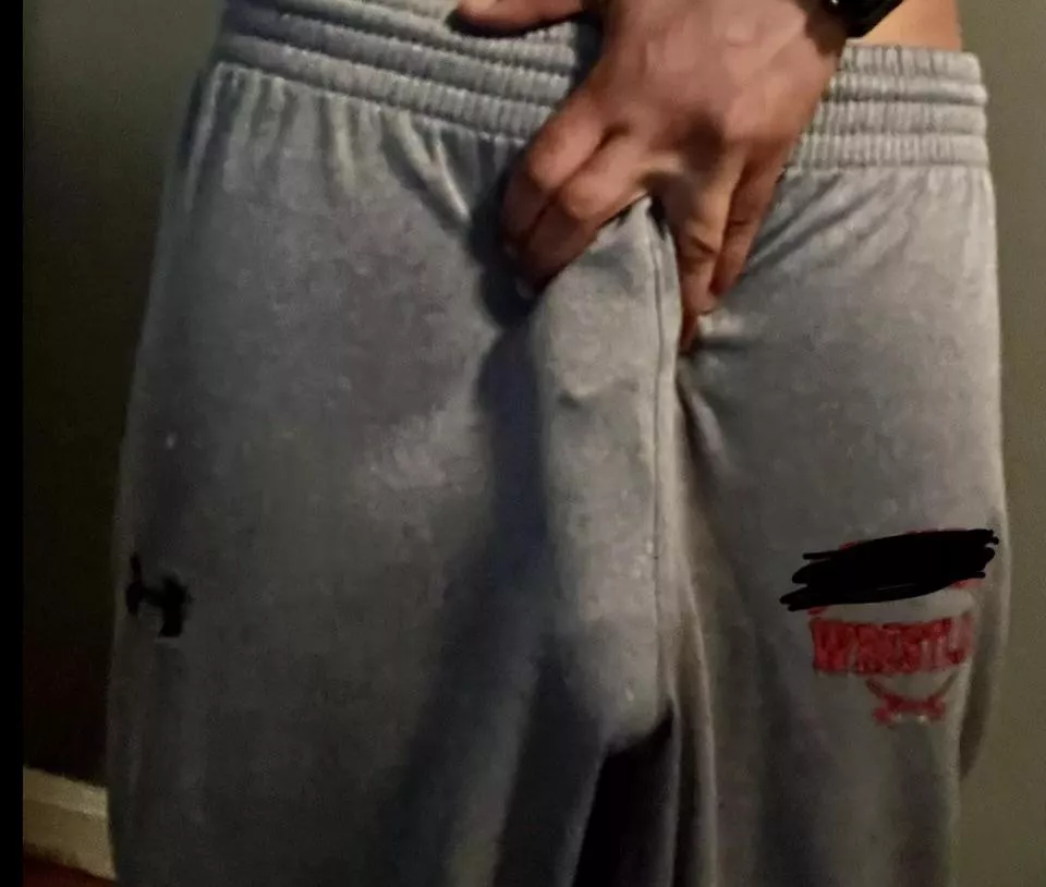 do you think the girls in my class noticed?