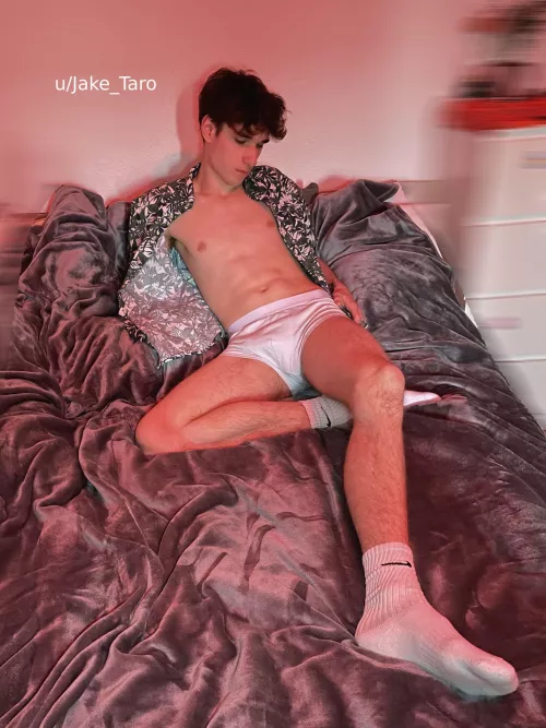 dominate me please