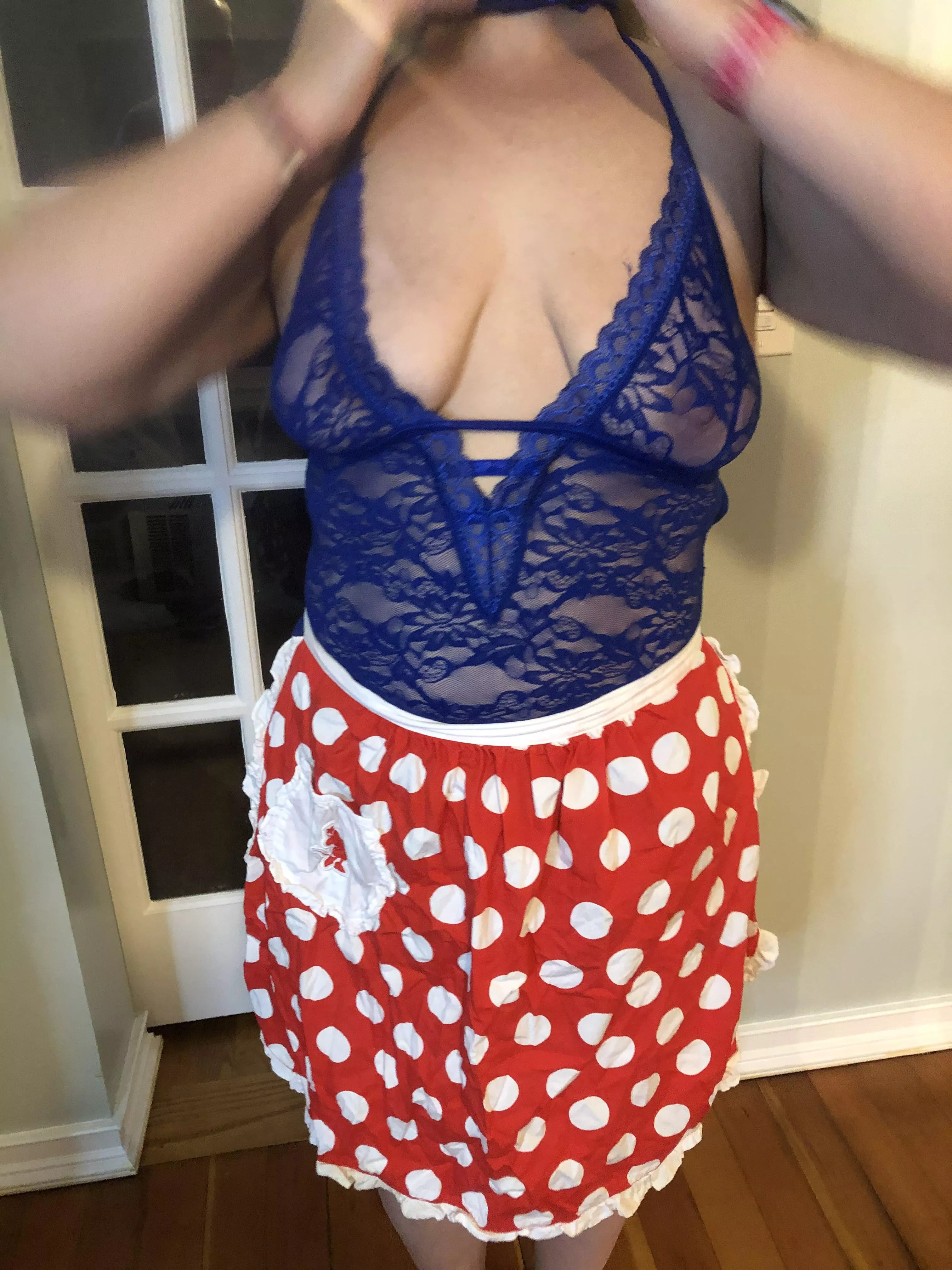 @facelesscougar what do you want for breakfast?