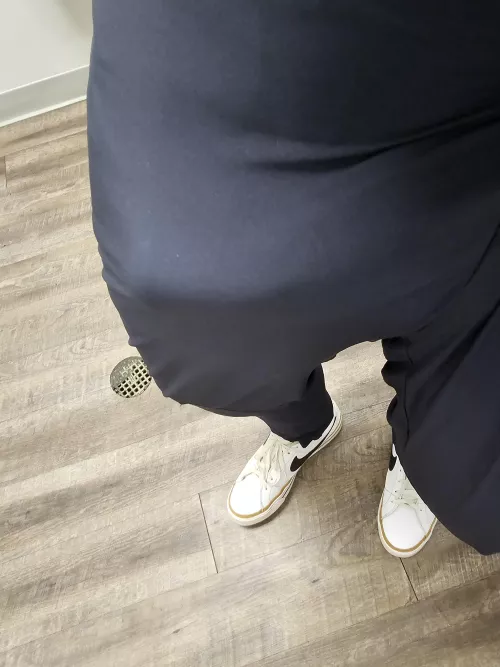 First post what do you think??