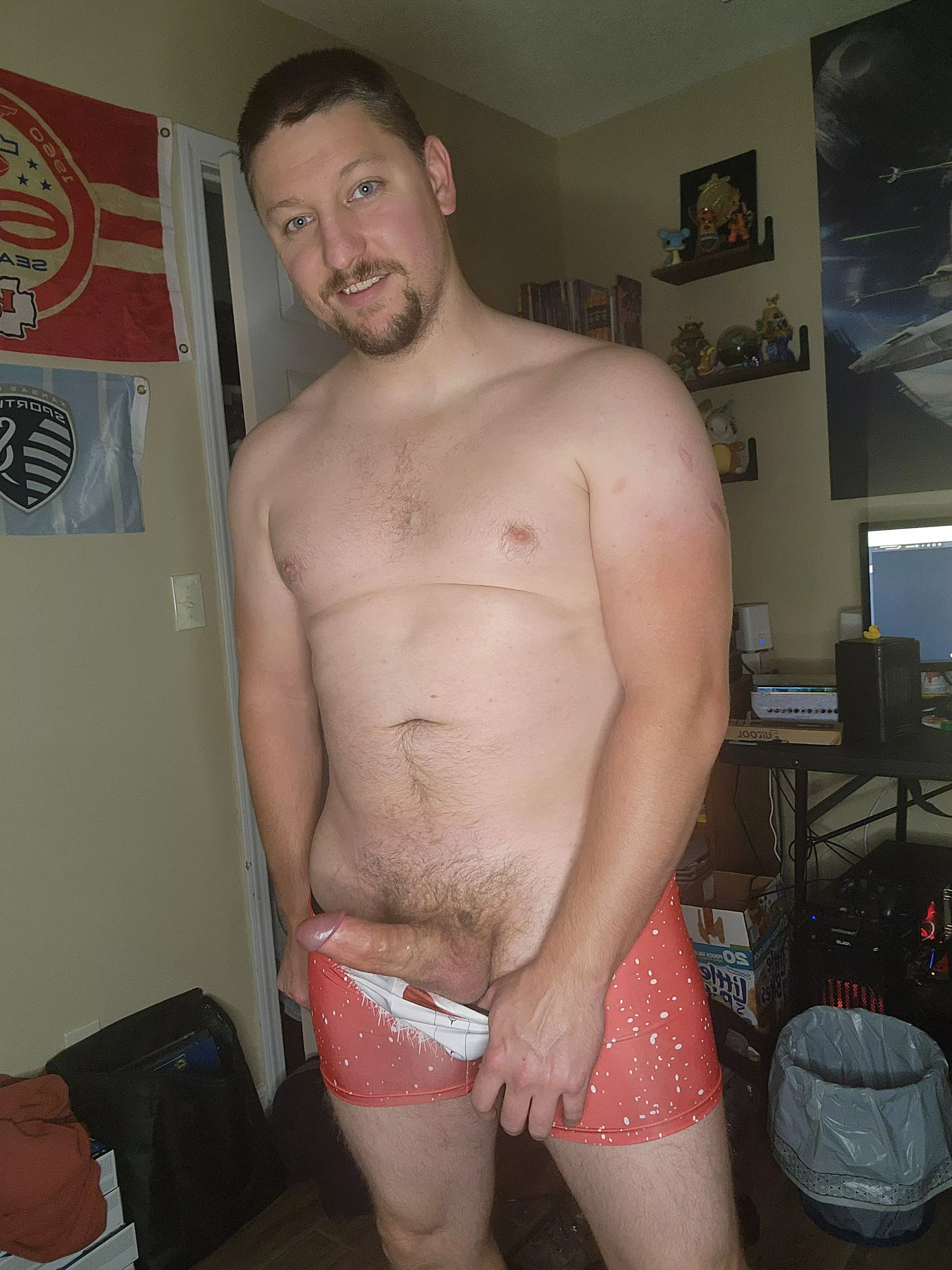 Happy holidays Happy holidays