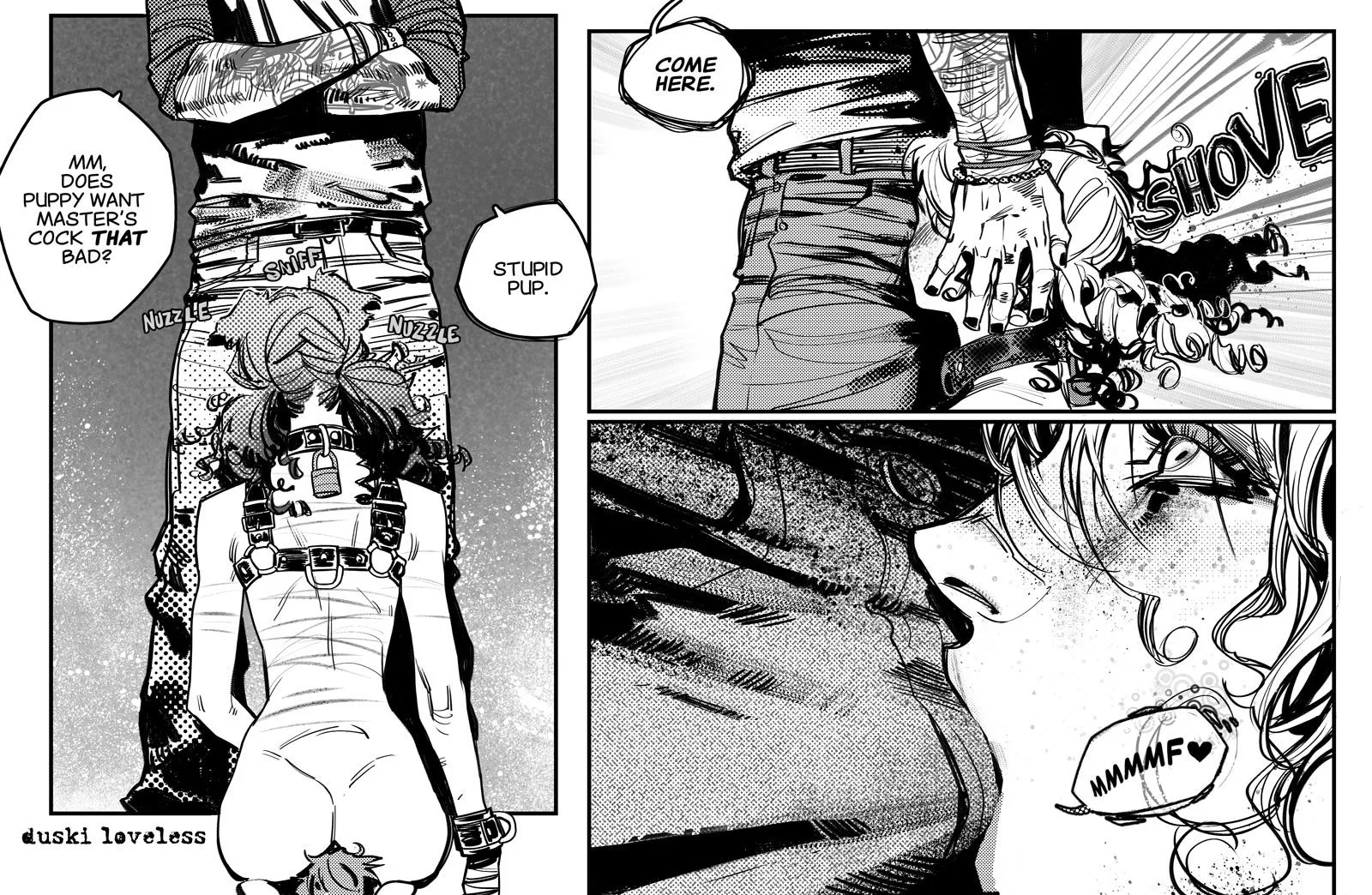 he treats her so perfectly ♡ he treats her so perfectly ♡