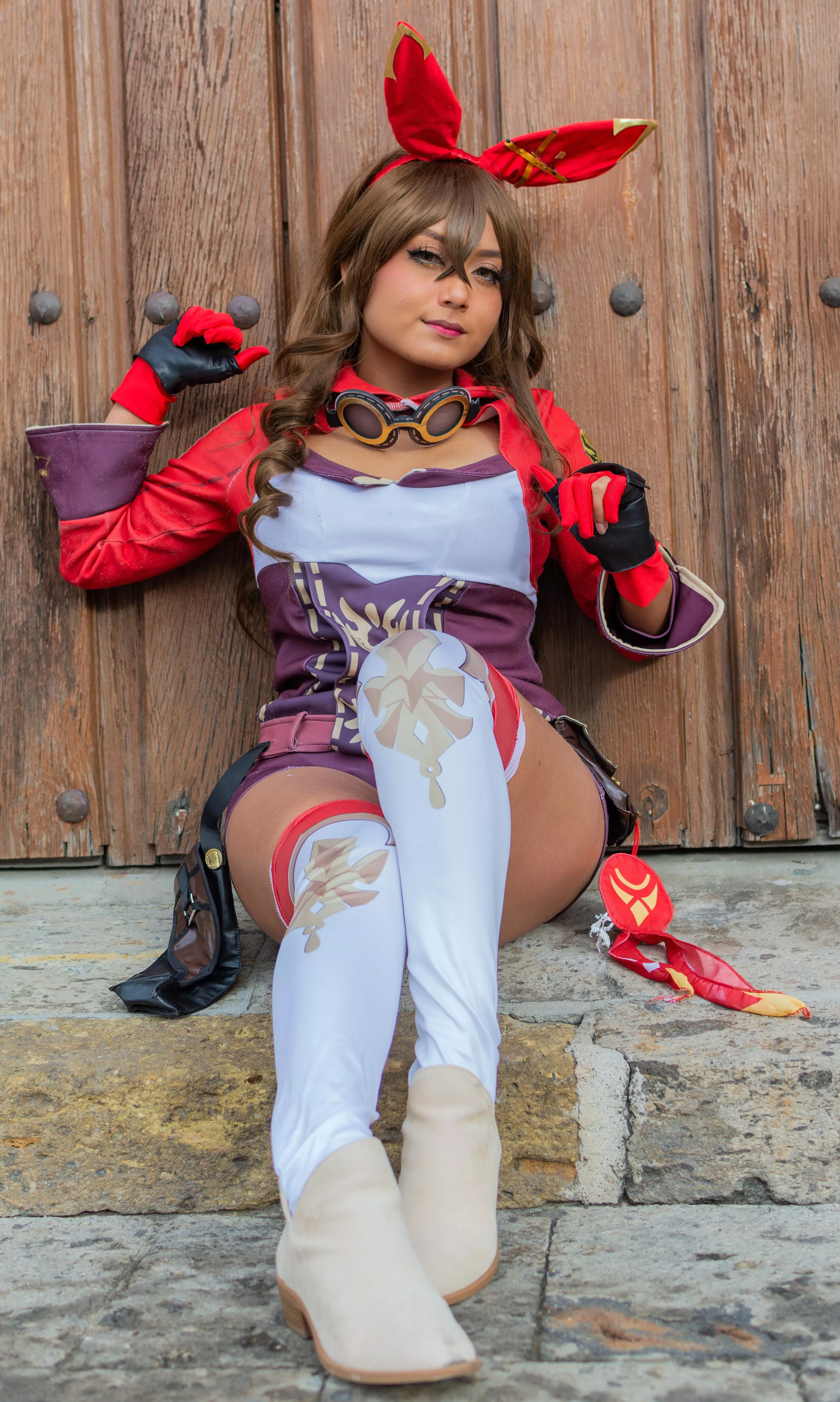 Hello, I leave you a photo that I took, I hope you like it.