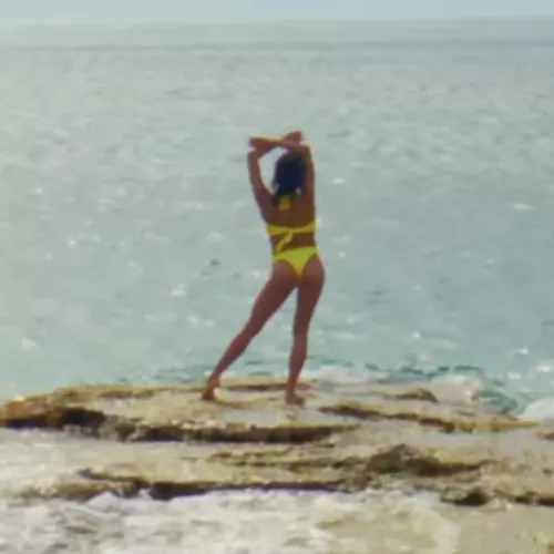 Hey anybody can help me with my wife like she have gone for trip in Italy and she is asking me to permit her to post a bikini pic what should I do ? Msg me fast and she is on trip with my business partner I was also gonna join but I couldn’t because I 