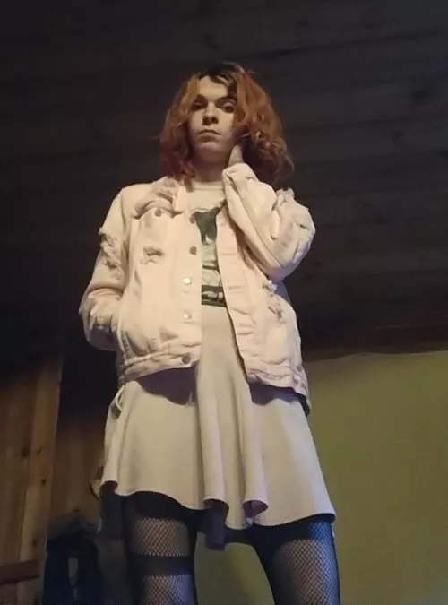 Hope you like pink 🩷