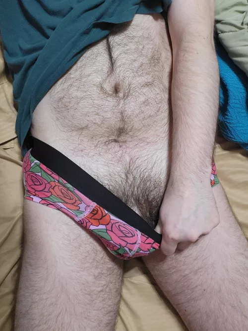 How much is too much?