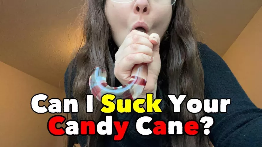 Huge milf titty videos all on sale! Link in comments. 💜