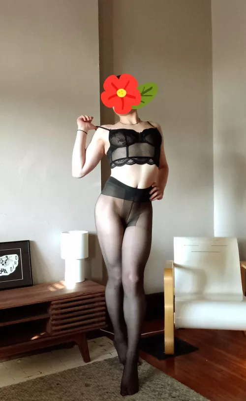 I can't stop wearing these