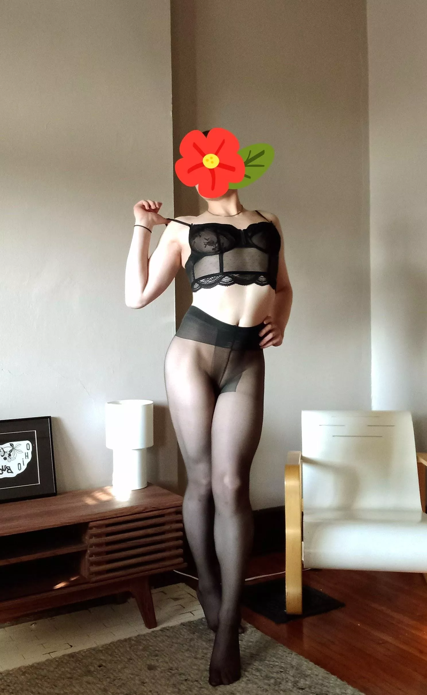 I can't stop wearing these