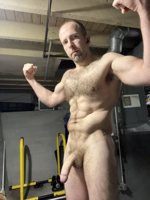 I could really use a lady on this!