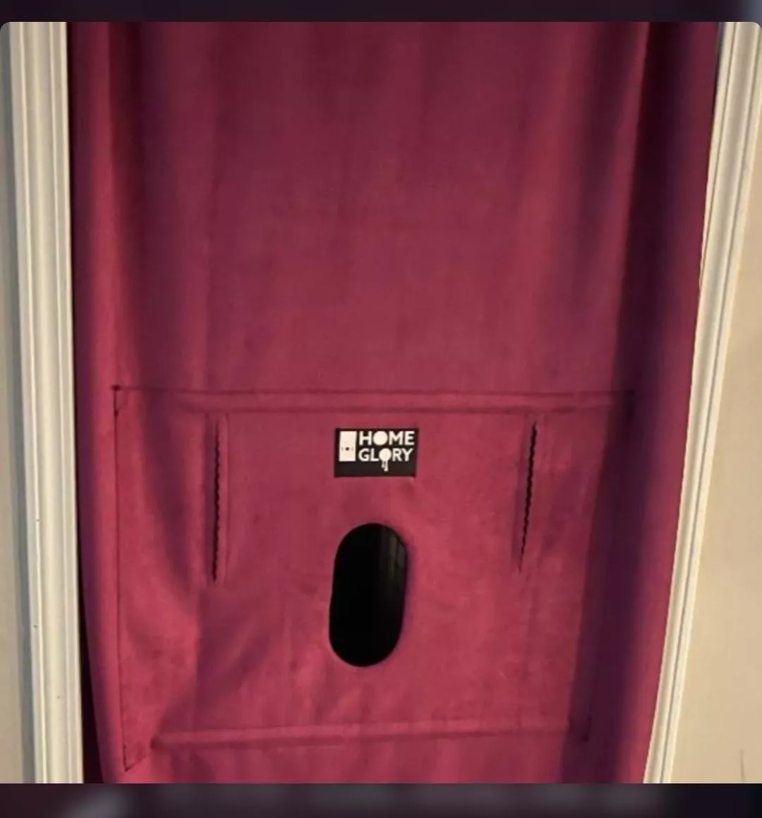 I love chubby guys, looking to host In Seattle Washington