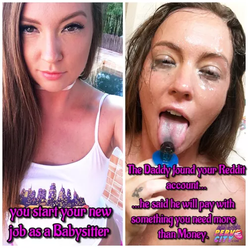 I need a new Job 🥺