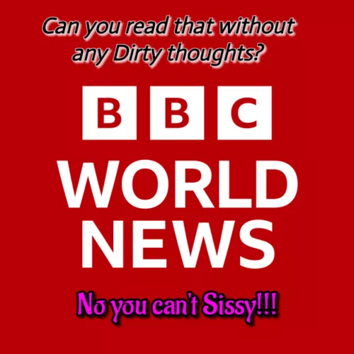 I really can't 👉👈