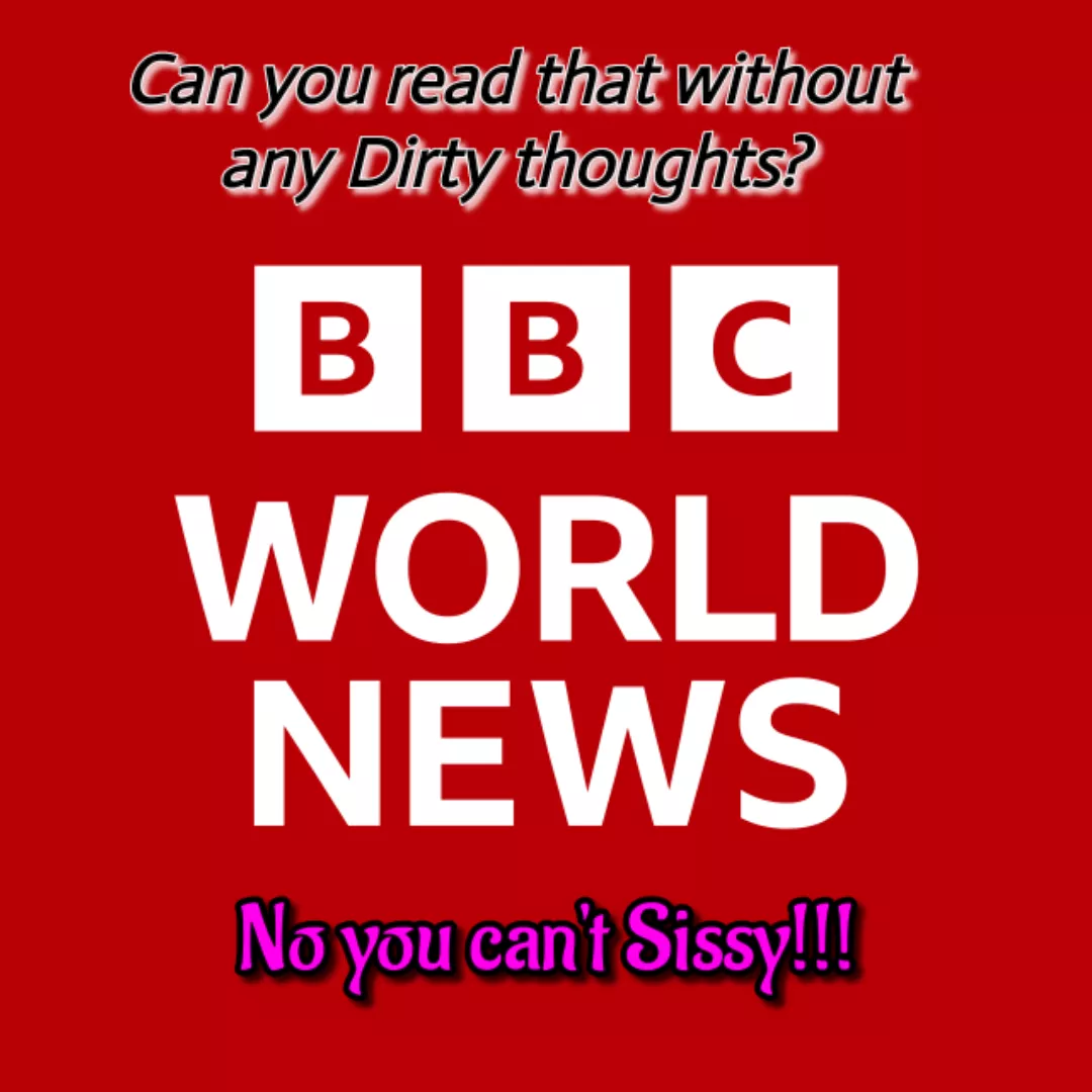 I really can't 👉👈