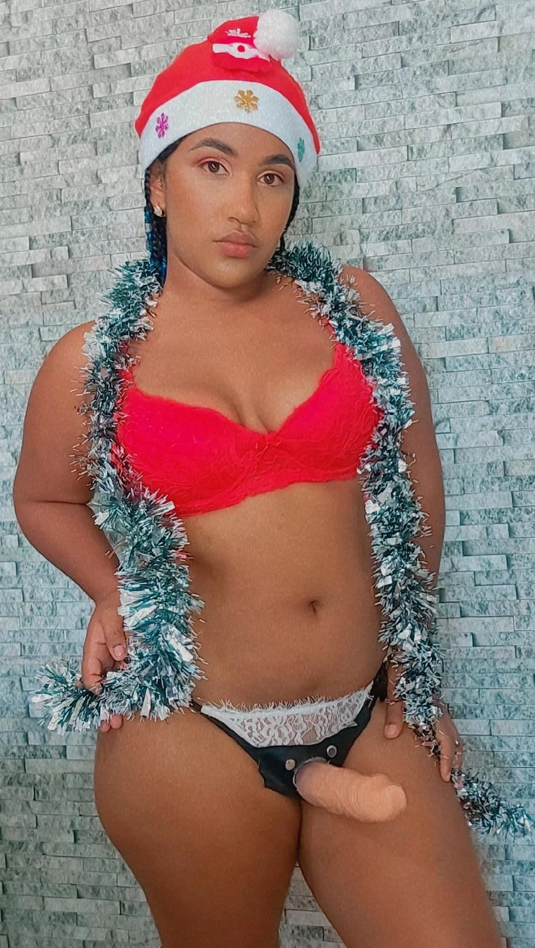 I want a loser sissy slave, obedient and worthy of being humiliated by this Goddess day and night