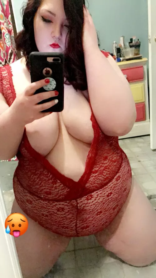 Insert face here ⬇️