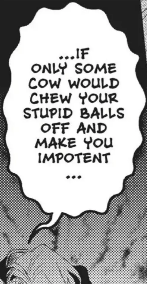 Is this Yaoi? If yes, where's it from?