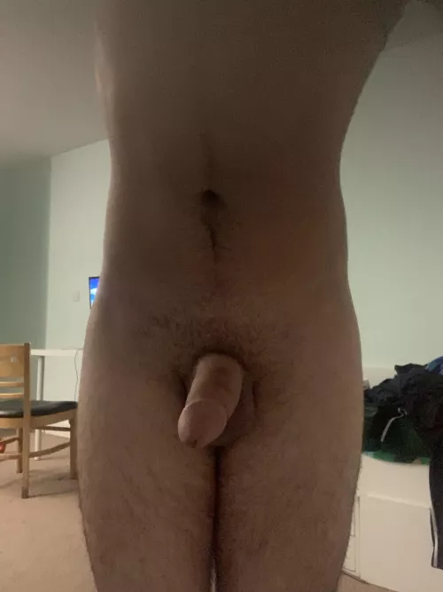 it’s only 5.5 is that small