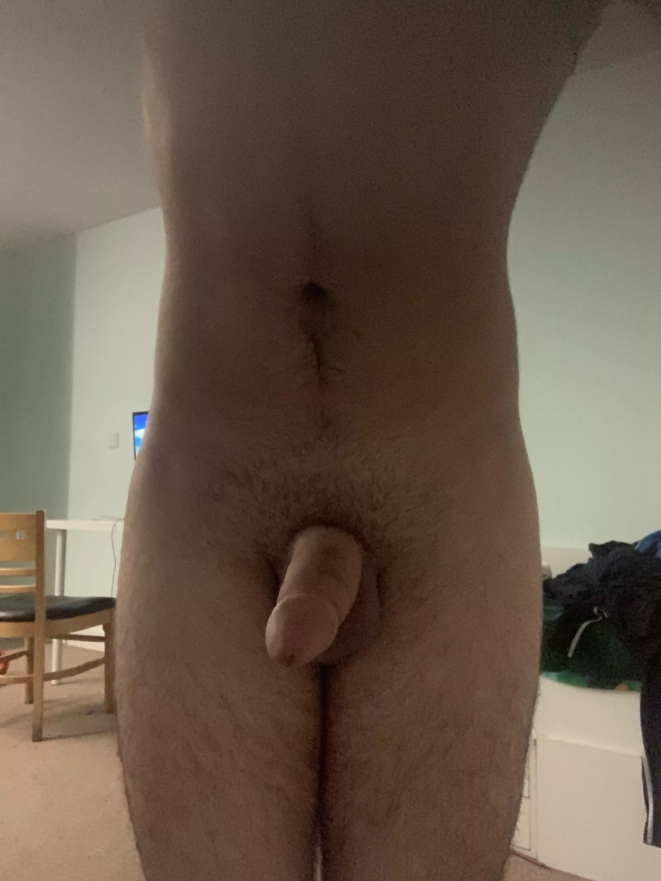 it’s only 5.5 is that small