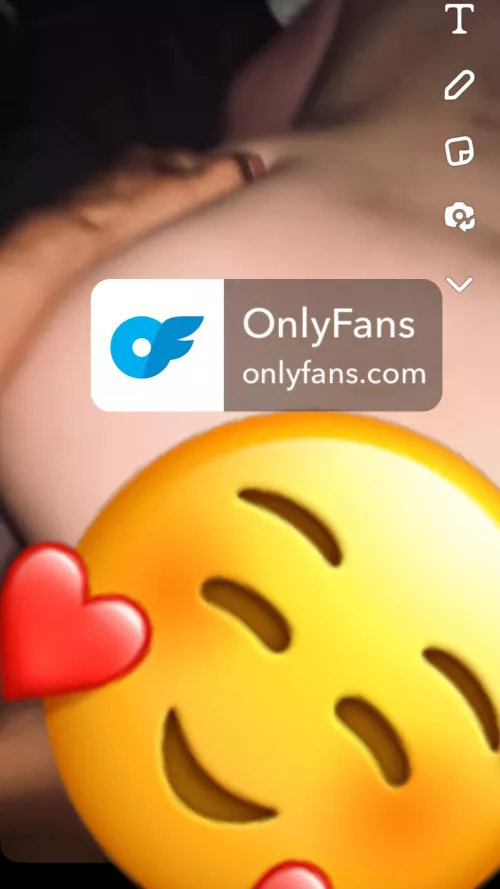 Join the onlyfans