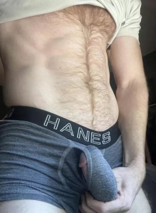 Just a peek, for now