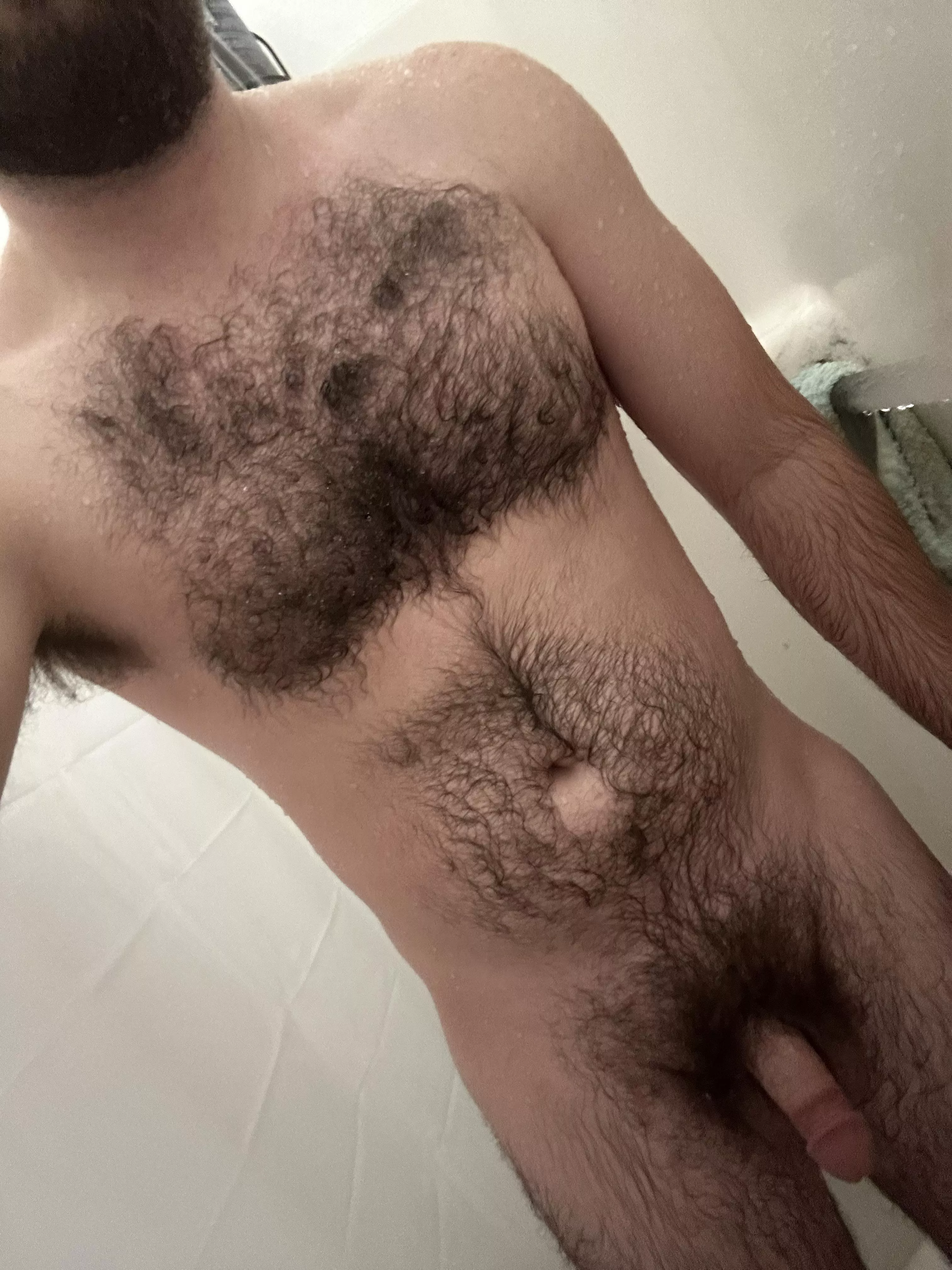 Just been dying to be edged until I explode 😮‍💨