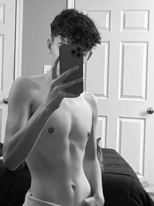 Kiss me slowly 🥰🥺