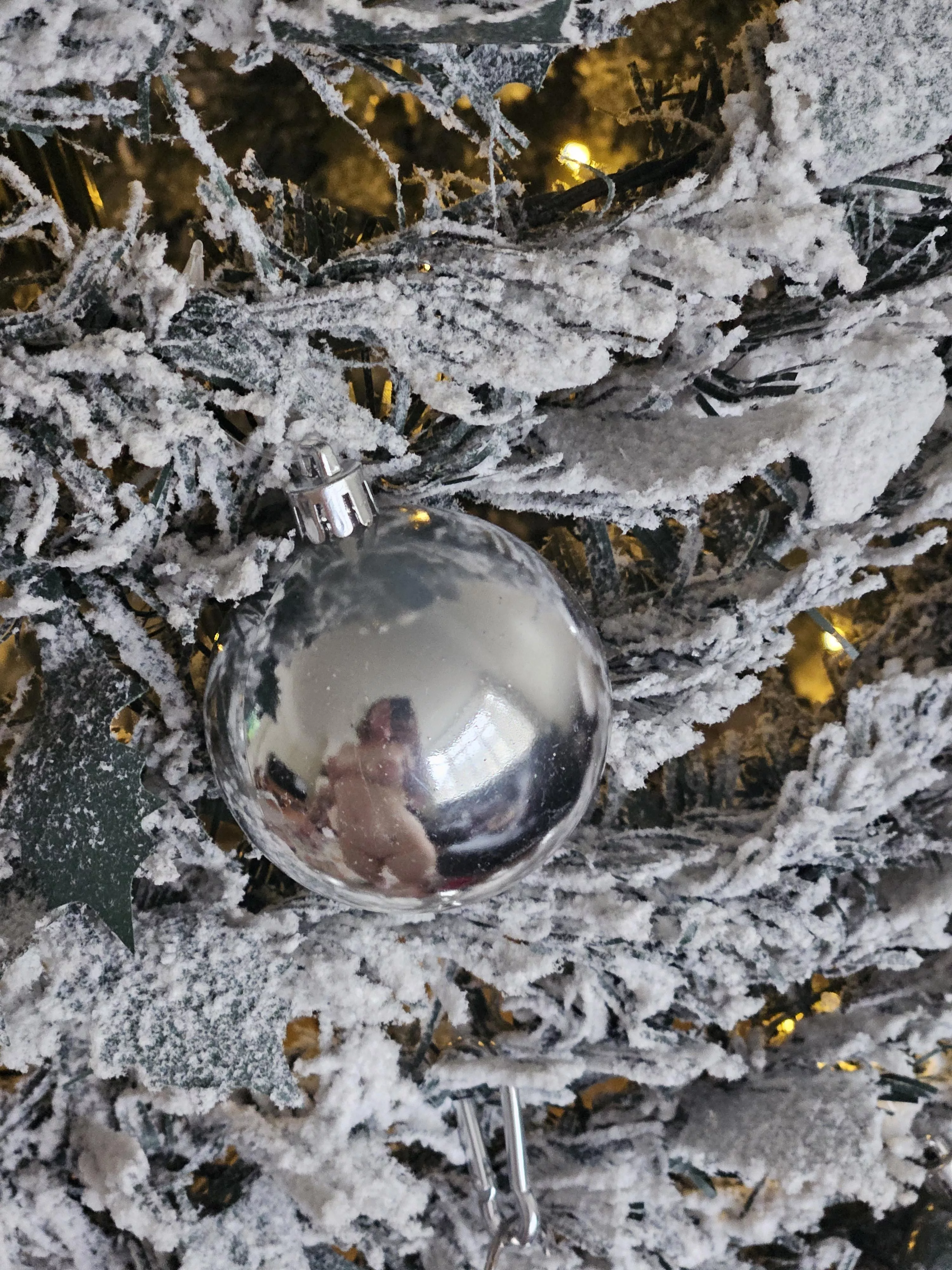 Laura (@irishl) [onlyfans]