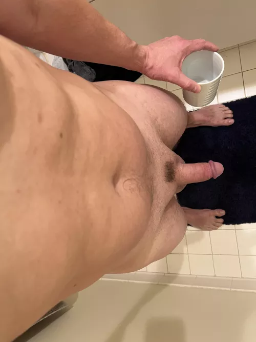 Let’s have a fun FFF