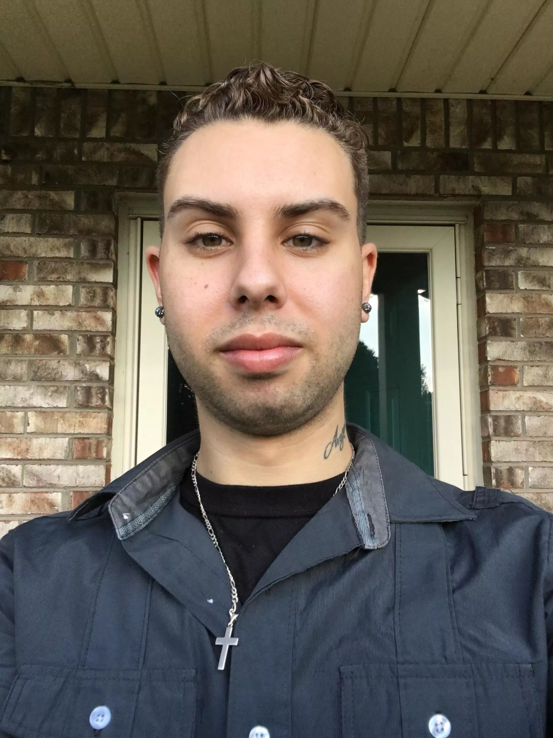 Looking for friends 🤙🏼