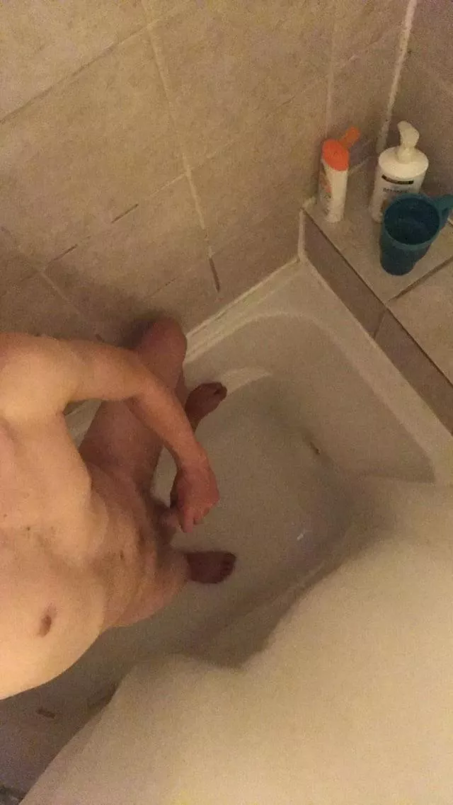 Loser has to send ass pics Loser has to send ass pics