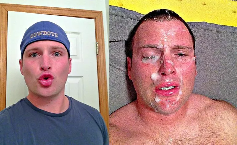 Mistress looking for Twitter that posts gay cumsluts