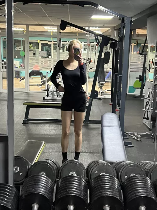 My crush said I'm too cute to fuck, do you agree