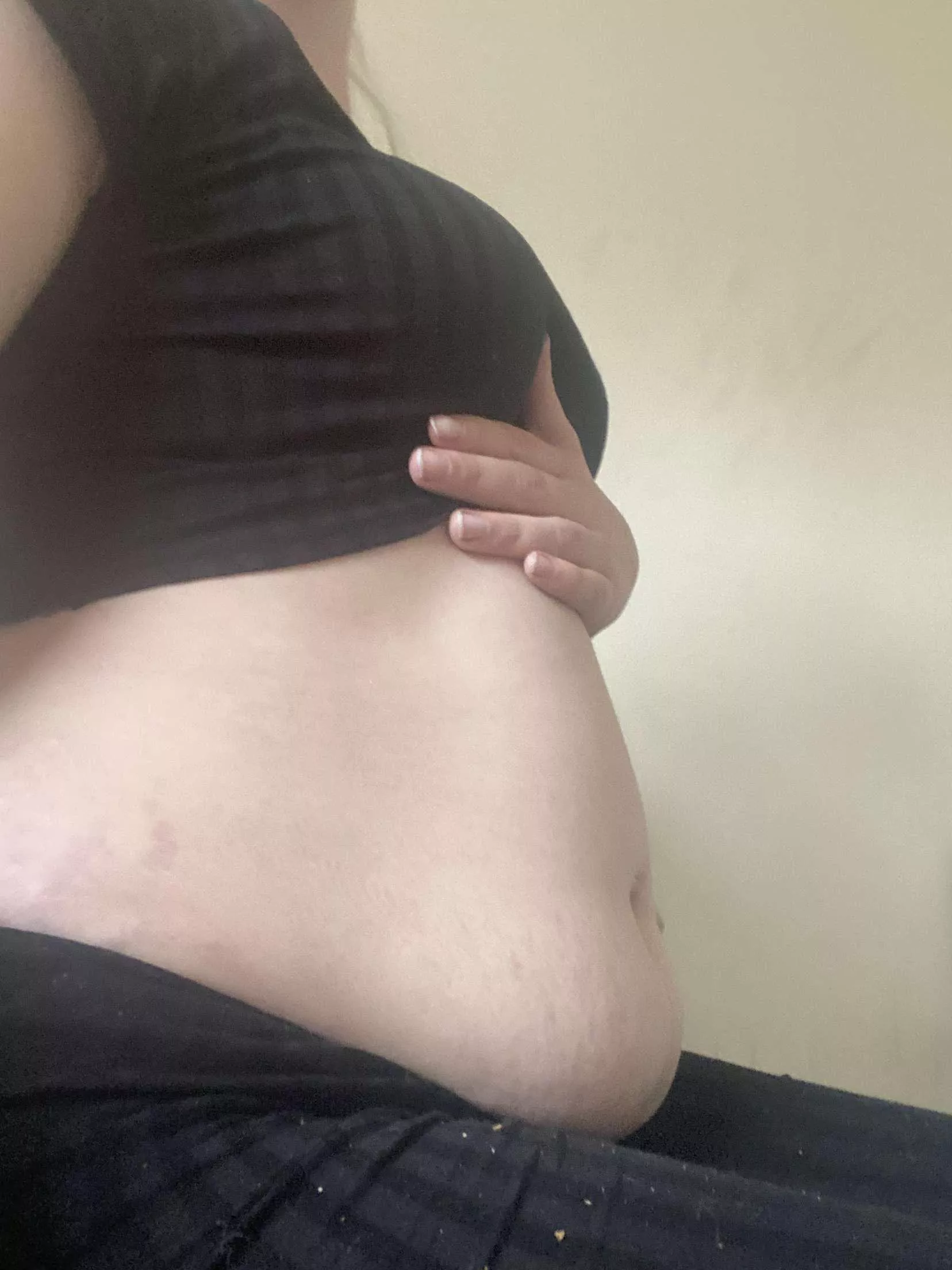 New customs made pm to get yours