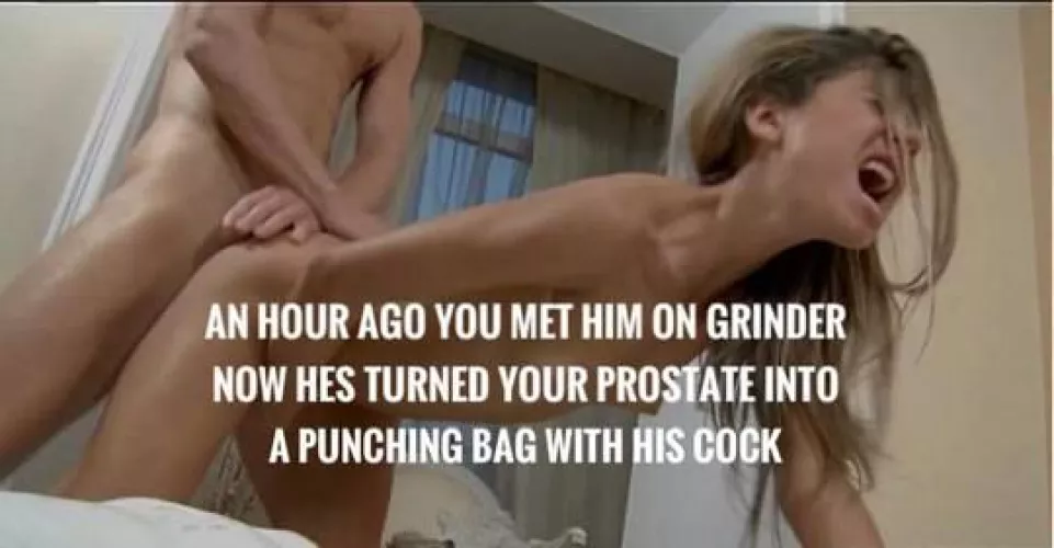 Ok I really need to make a Grindr Account 🫣