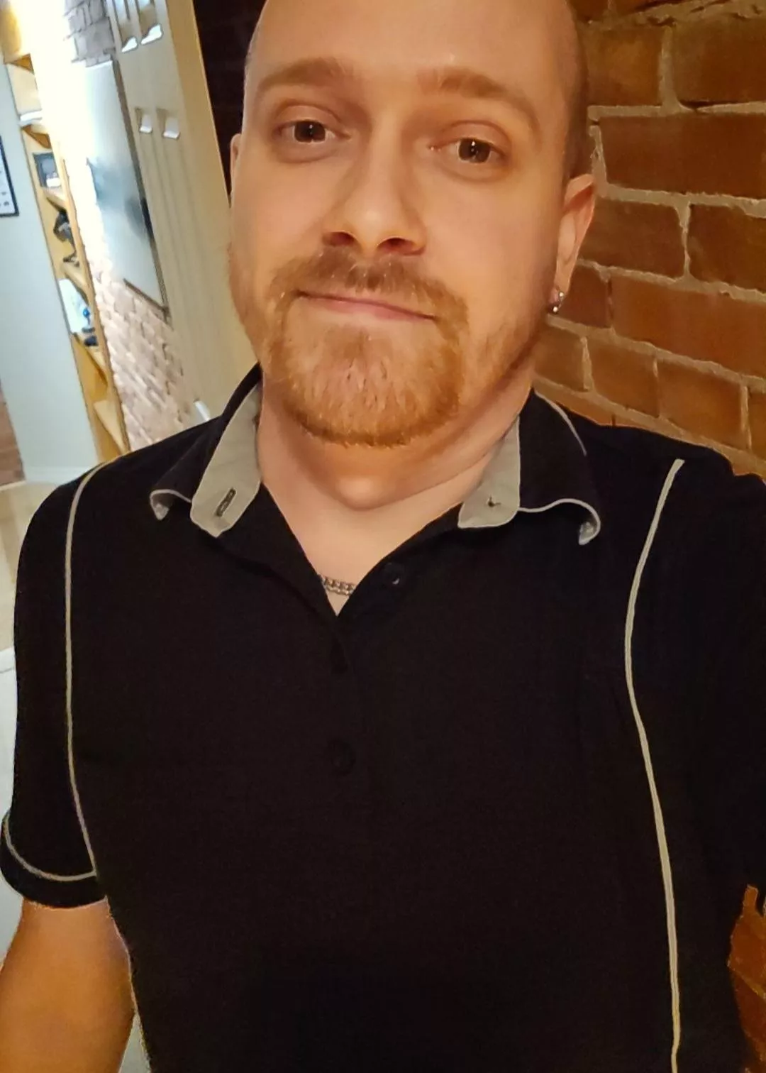 One more work day, then the gaming/recording vacation begins!