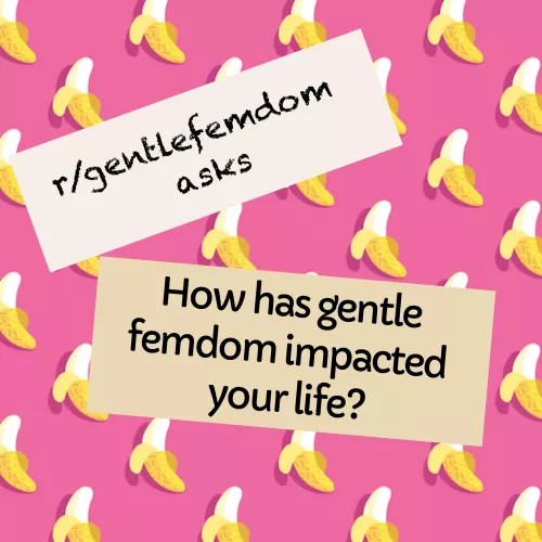 Question of the week is here!