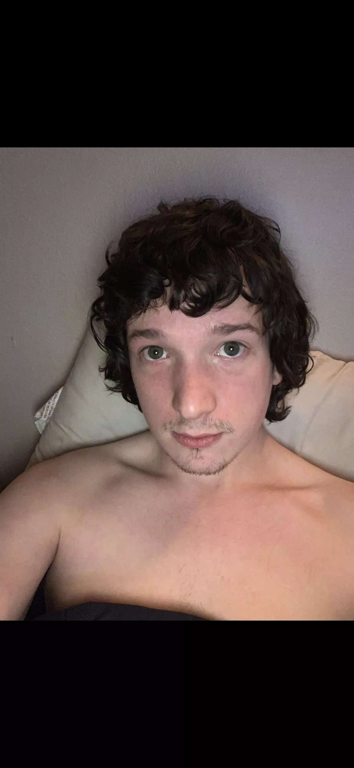 Rate me lol. Oh well. Rate me lol. Oh well.