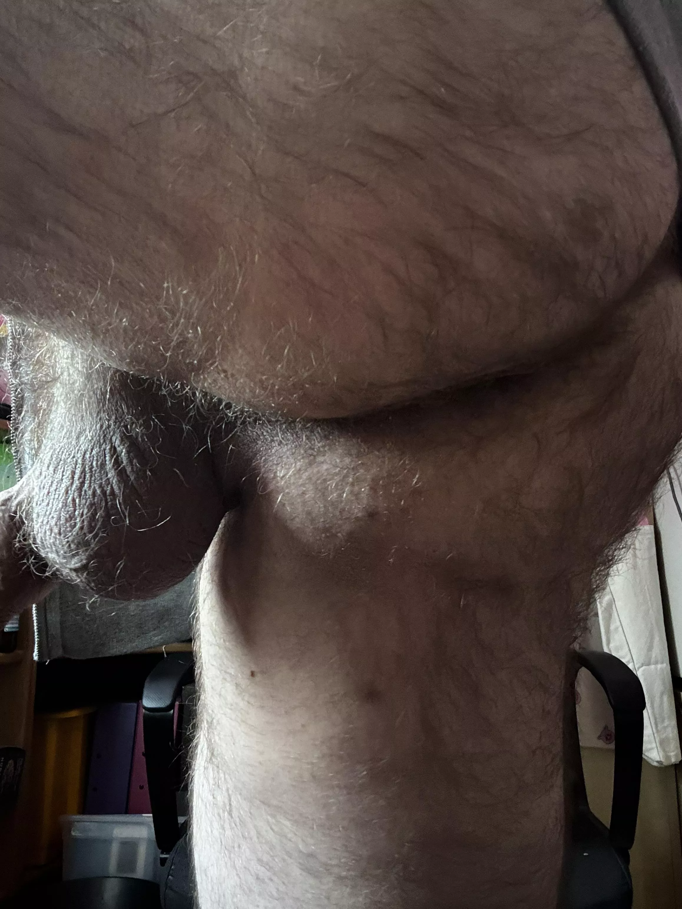 Should I bother keeping posting here?