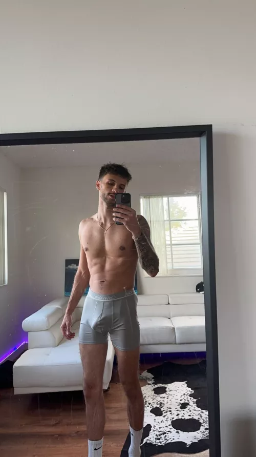 Should I take these of?