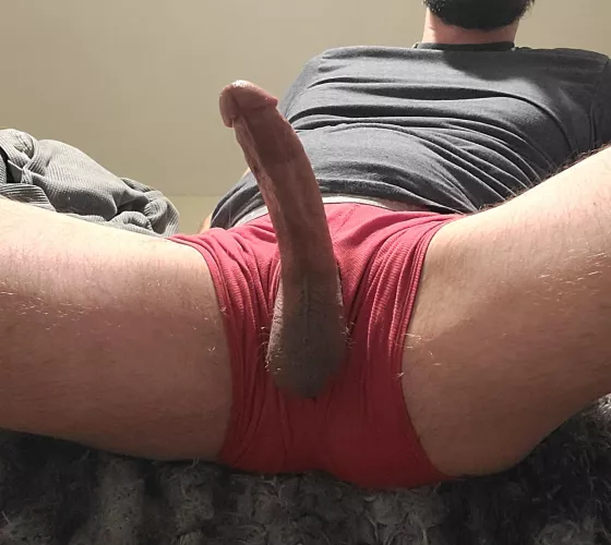 Sit on me and let me pump you up with cum