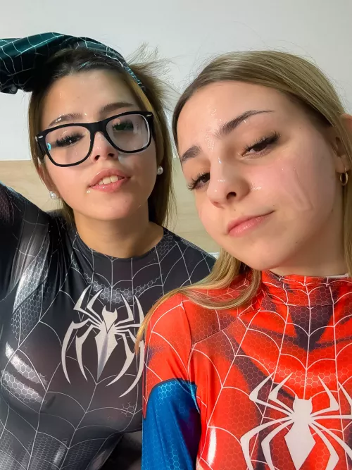 teens with faces full of cum, next time we want it deep in the throat