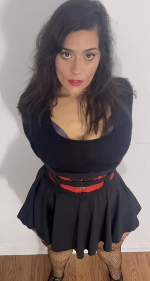 Tell me happy birthday!